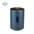 150ml Hydrogen Power Inhalation Machine 225ml PEM Inhalation Hydrogen Generator 100ml Product Category