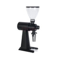 Electric Coffee Grinding Burr 98mm  Flat Burr Big Power Coffee Grinder Electric Coffee Grinding Machine