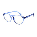 New Designer Eyeglasses Frames Optical Glasses Multi Color Anti Blue Light Eyeglasses