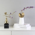 Natural Stone Home Decor Luxury Accessories Home Decorations