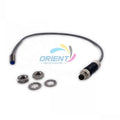 Original New INDUC-SWIT-PROX F2.110.1381 Sensor for Heidelberg SM102 XL106 XL105 Coating Facility Printer Spare Parts