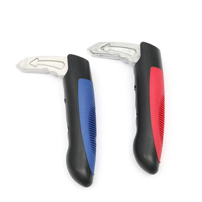 Cane Door for Elderly Car Handle Assist Support MegaBDM