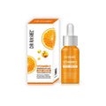 Wholesale for OLI Skin Serum Vitamin C Liquid Anti-Wrinkles Whitening Moisturizing Lightening Dark Spots Anti-Aging Body