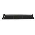 63 Inch Advertising Company Photo Studio Professional Rotary Paper Cutter Trimmer