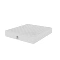 Hotel King Size Hybrid Mattress Independent Pocket Spring High Density Foam Modern Design for Home Furniture Wholesale Supply