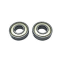AE03-0018 Lower Fuser Roller Bearing for Ricoh MP 1055 1060 1075 550 551 650 700 6002 7502 9001 9002 Printer Copier Spare Parts