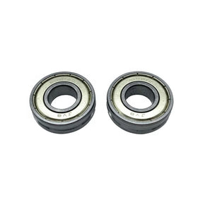 AE03-0018 Lower Fuser Roller Bearing for Ricoh MP 1055 1060 1075 550 551 650 700 6002 7502 9001 9002 Printer Copier Spare Parts