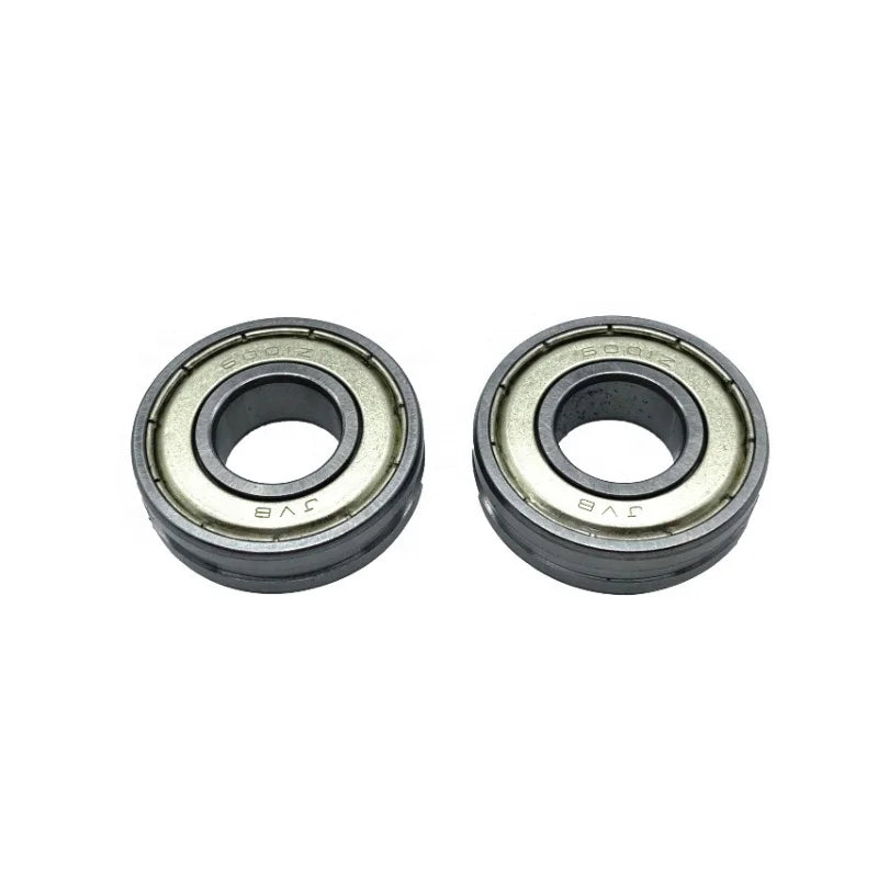 AE03-0018 Lower Fuser Roller Bearing for Ricoh MP 1055 1060 1075 550 551 650 700 6002 7502 9001 9002 Printer Copier Spare Parts