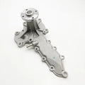 Excavator Parts 4D87 Engine Water Pump 1A05173032