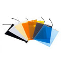 New Model PDLC Smart Film for Glass 10 Square Meters Discount Electric Window Film Dimmable Tint Black A4 Size Sample on Sale