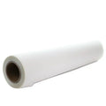 High Quality Cost-Effective Double Sided PET Transfer Film in Bulk Orders Cold Peel Heat Transfer High Temperature Resistance