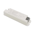 Led Emergency Lights 7.2V Battery 100% Output Led Downlights Emergency Pack