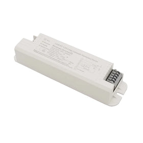 Led Emergency Lights 7.2V Battery 100% Output Led Downlights Emergency Pack