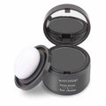 MAYCHEER 21 Colors Hair Line Filling Products Waterproof Hairline Concealer Fluffy Shadow Powder