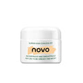 NOVO 3 Color Liquid Foundation for Cover Spotsacne Marks and Dark Circles