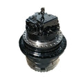 Excavator Hydraulic Parts XCG220LC-7B Travel Motor Device XCG220LC-7B Final Drive