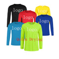 Fishing Shirts Uv protection Quick Dry Custom logo Blank Fishing Shirts for Men Polyester Quick Dry Mens Fishing Shirts