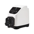 CM1000 dispensing peristaltic pump peristaltic pump 220v peristaltic liquid filling pump