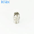 KUMEA for USA Brand AA707 Stainless Steel Compressed air WindJet Air Nozzle
