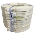 Best Selling Natural Rattan Core Wholesale Rattan Material Small MOQ for Export