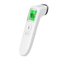 Digital Infrared Forehead Thermometer Manufacturers Temperature Accurate Medical Fever Body Non-Contact Thermometer