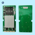 PCB Board CSLIP-1B VOR1 for Elevator Spare Parts