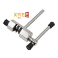 Hot selling crank shaft disassembly installation and maintenance tool set