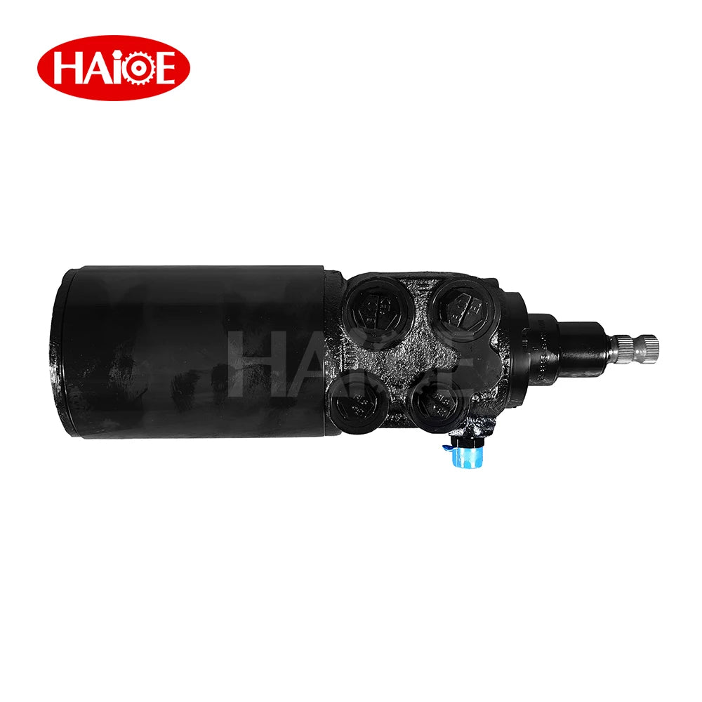 561-40-83300 Dump Truck HD785-7 Steering Valve for Komatsu