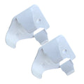 Aluminium Copper Stainless Steel  Hi-speed CNC Machining Center Prototype FDM  Vacuum Casting/forming