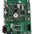 BYHX  5113 4720 DOUBLE PRINTHEADS  MAINBOARD
