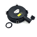For Air Filter Cover Assembly PC160-7 PC200-7 PC240-7 PC270-7 PC300-7 PC350-7 PC360-7 air Filter Cover
