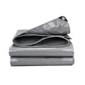 Factory Tarpaulin Poly Tarps Wholesale Roof Cover Outdoor 1000 Gsm Waterproof Pvc Tarpaulin for Camp Cargo Dock Car