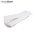 Factory Price Refrigeration Parts Installation Water Drain Hose Vertical Outlet Pre-Installation Box for Air Conditioning