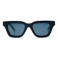 Finione Low Moq Custom Oem square Lunette De Soleil Sunglasses Men Womenstyle Polarized Acetate Sunglasses Sun Glasses