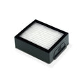 HEPA Filter for IRobots Roombas I E&j Series I1 I2 I2+ I3 I3+ I4 I6 I6+ I7 I7+ I8 I8+ E5 E6  Vacuum Cleaner Parts