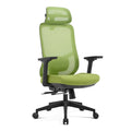 Factory Direct Ergonomic Mesh Office Chair Sale Sillas De Oficina Modern Recline Adjustable Chair for Office Desk Furniture