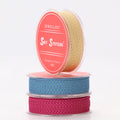 SKY M2 1~1.5mm Jewelry Cord Polyester Cord Jewelry Accessories Bracelet and Necklace Material 81 Colors