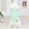Wholesale Cute Summer Cool Japanese STRAWBERRY BANANA Sun t Shirt Fruit of the Loom