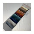 Waterproof 100% Polyester Upholstery Velvet Fabric for Sofa Lightweight Suede with Ripstop Style for Girls