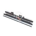 Plate Clamp Speed Clamp Assembly SM 102 & SORS  Printing Machine Spare Parts