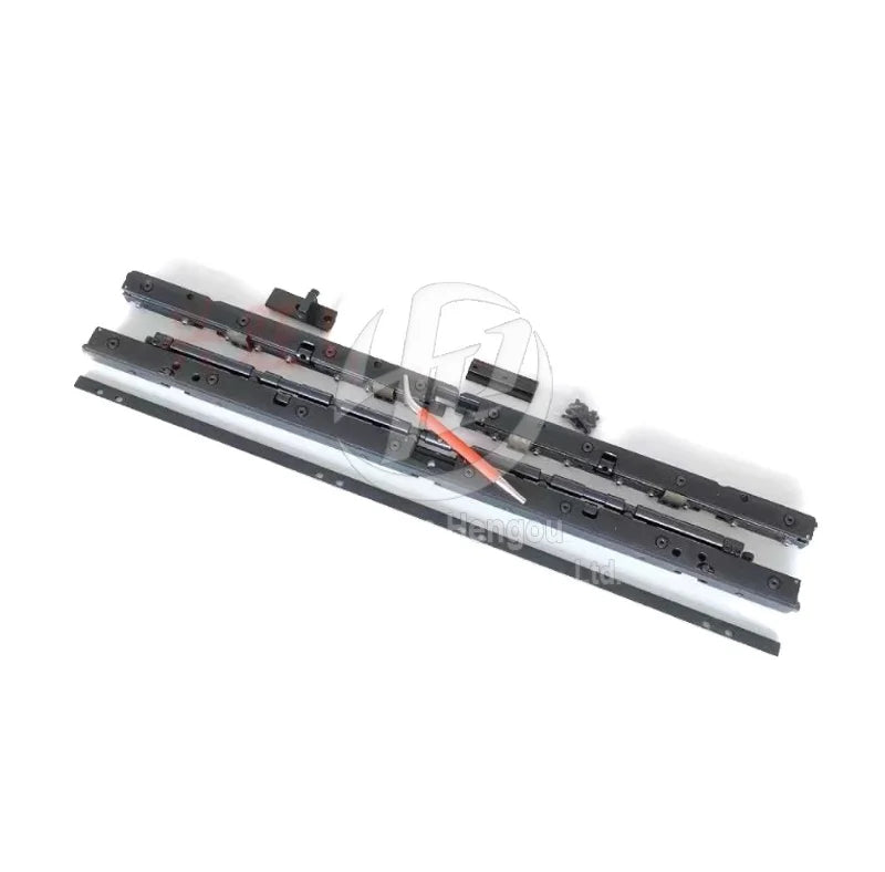 Plate Clamp Speed Clamp Assembly SM 102 & SORS  Printing Machine Spare Parts