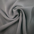 Silk Spandex Satin Weight 10/12 mm on Printing