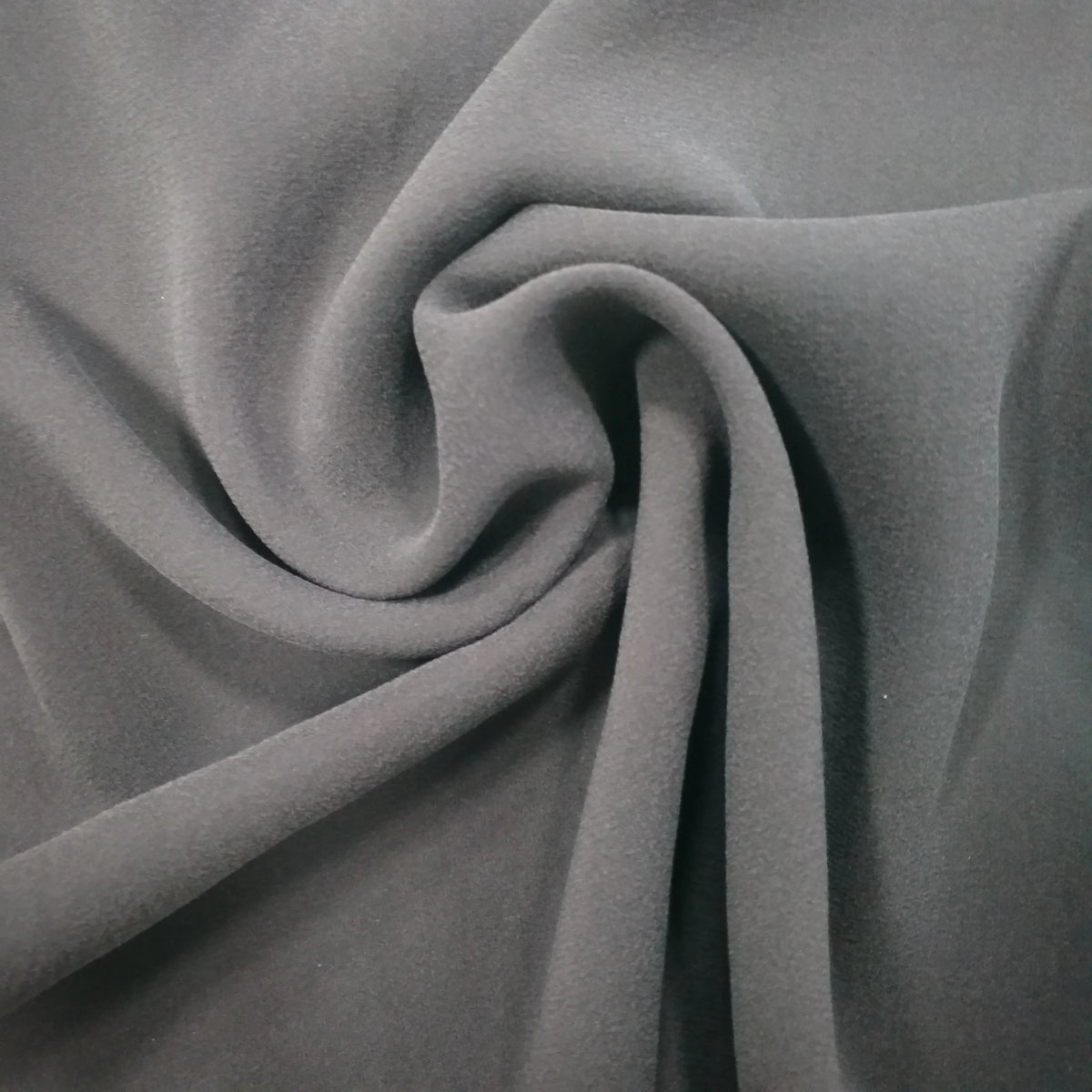 Silk Spandex Satin Weight 10/12 mm on Printing