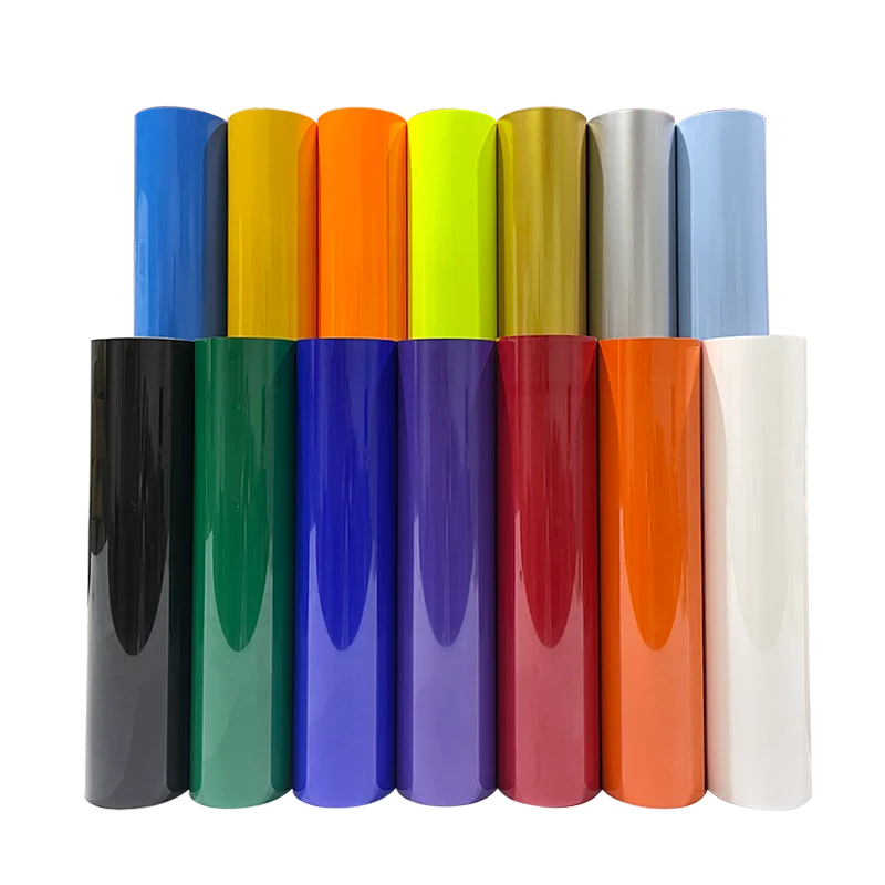 China Material HTV Digital Printing Heat Transfer Vinyl Wholesale Tool Rolls Wood Saw Mill for Sale