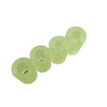 DHDEVELOPER D&H Printer Copier Parts PA03576-Y025 Compatible Pickup Feed Roller Tire Grand-A Quality FI6670C FI6770 FI6750C