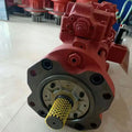 K3V Series Hydraulic Piston Pump Spare Parts K3V63DT K3V112DT K3V140DT K3V180DT K5V140 for Excavator
