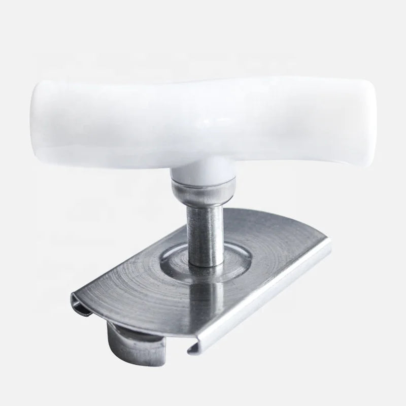 Practical Small Stainless Steel Jar Opener Multifunctional Labor-saving Eco-Friendly Dishwasher Safe