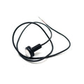 LED Light Bulb for SPEEDUAL T10-DDM ZERO 10X 11X 8 9 10 Electric Scooter Deck Lamp Front Light Rear Light Original Spare Parts