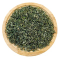 LT06 China C Grade Premium Health Care Bi Luo Chun Green Tea