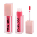 Vegan Pigmented  Pink Make up Blush Multi Colors Liquid Blush Bulk Manufacturer No Logo Liquid Blush Private Label